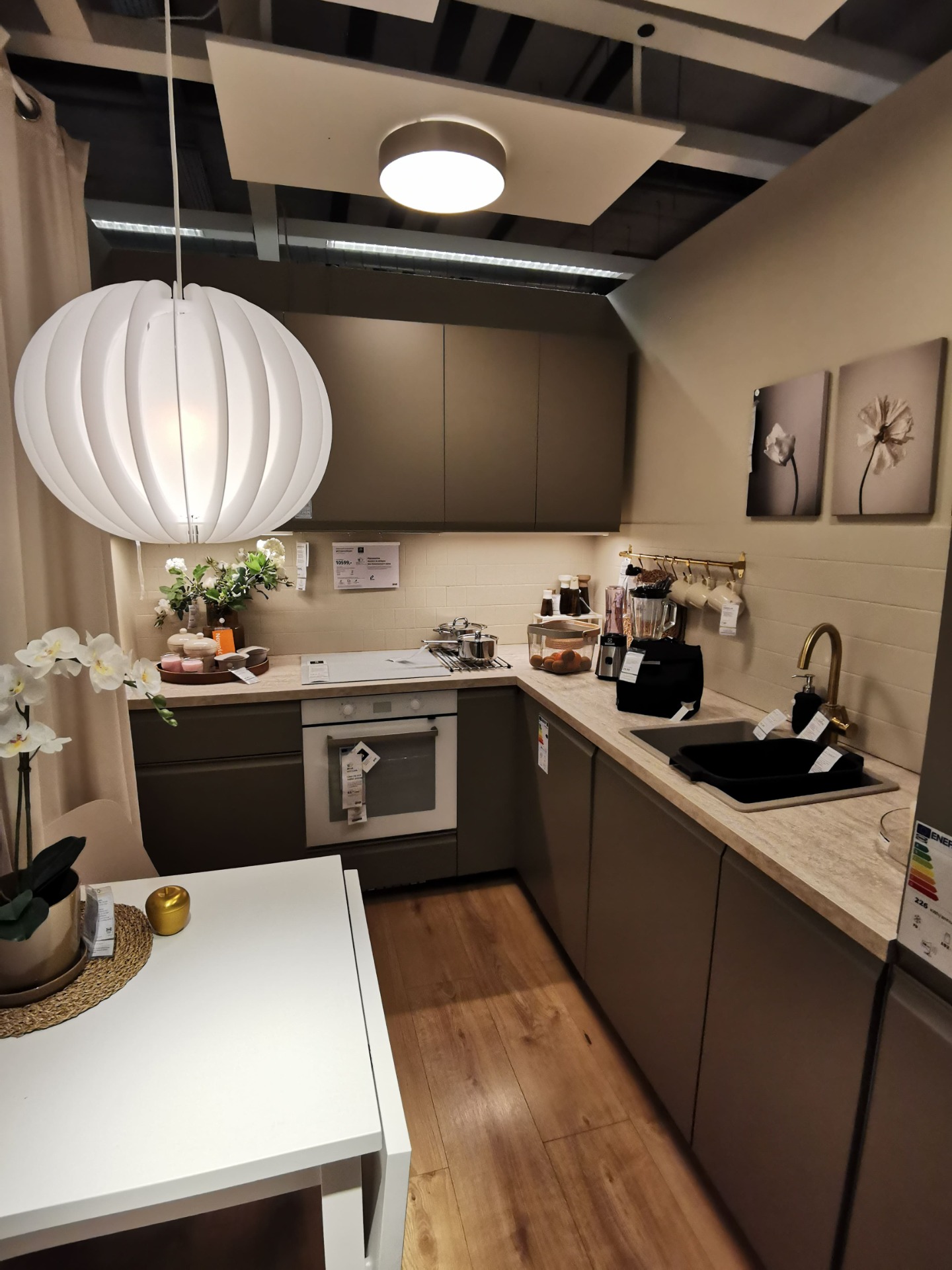 Are IKEA Kitchens Worth It? Pros and Cons